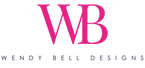 Wendy Bell Designs