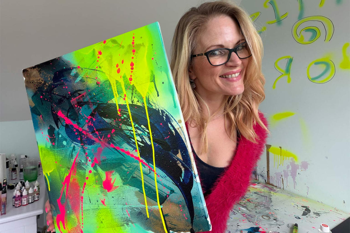 Wendy Bell Designs